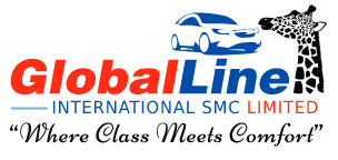 Global Line International Limited